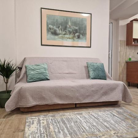 Laroka House Beautiful Apartment Universitate Center Bucareste Exterior foto